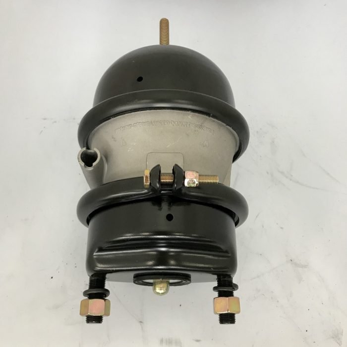 A-Line Air Disc Brake Chamber 18/24 ALSD1824 K043329
