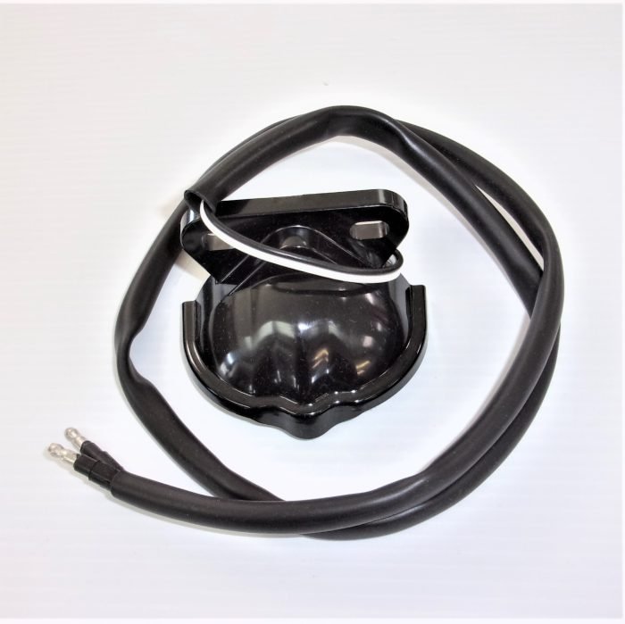 Fontaine License Plate Light 50918079 - Image 3
