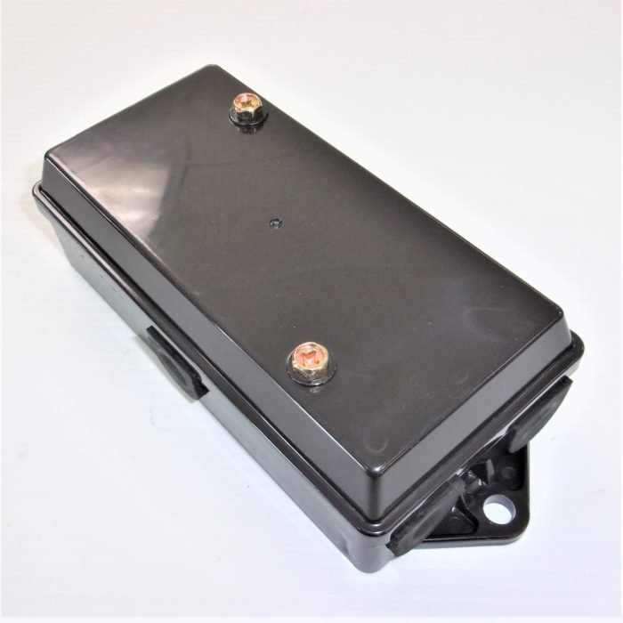Junction Box 7-Terminal GLH3100 - Image 6