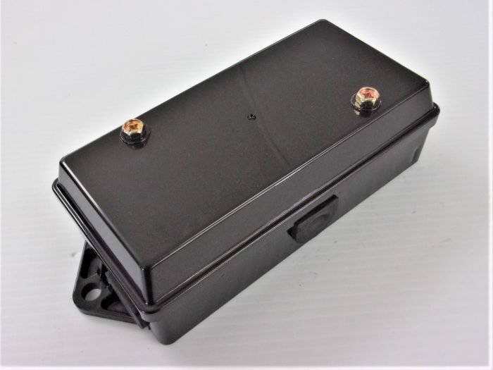 Junction Box 7-Terminal GLH3100