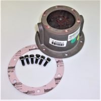 Hendrickson Tiremaax Hubcap PRO HN Grease | ILoca Services, Inc.