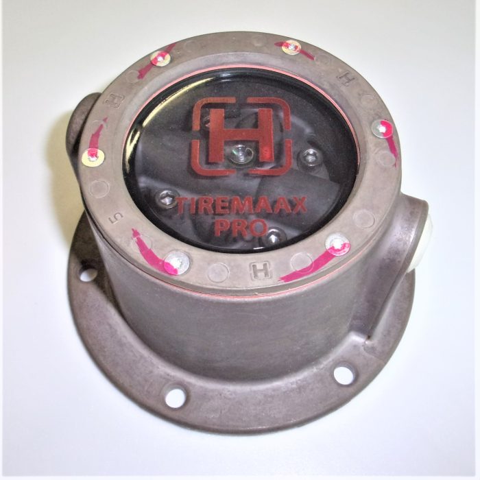TIREMAAX Pro HubCap HN, Grease VS-32055-3 - Image 4