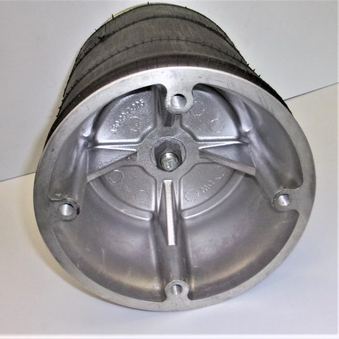 Talbert Ridewell Air Bag Spring RW1000001 - Image 3
