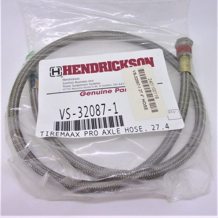 Hendrickson Tiremaax Hose VS-32087-1 - Image 3
