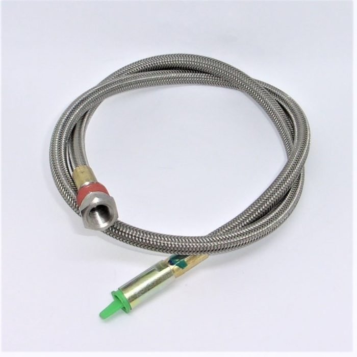 Hendrickson Tiremaax Hose VS-32087-1