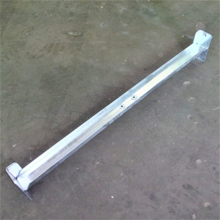 Vanguard Landing Gear K-Brace UCA00038