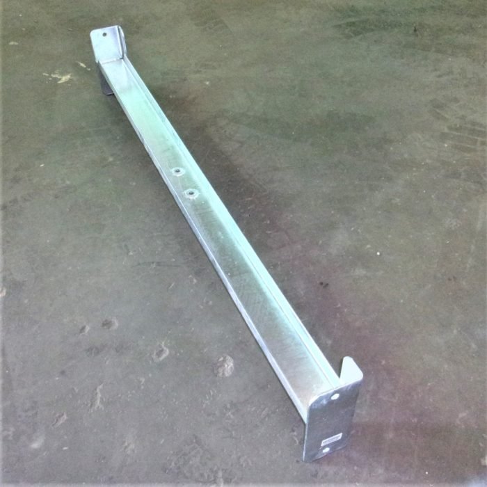 Vanguard Landing Gear K-Brace UCA00038 - Image 3