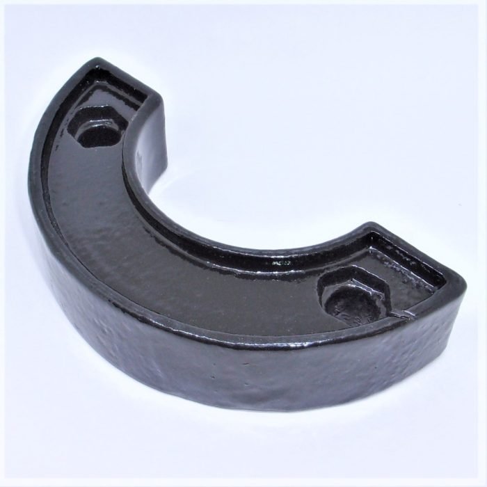 Fontaine Lowboy Framejack Cradle Casting 50403302