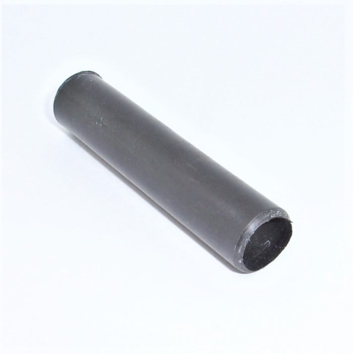 Hinge Bushing BSH00002