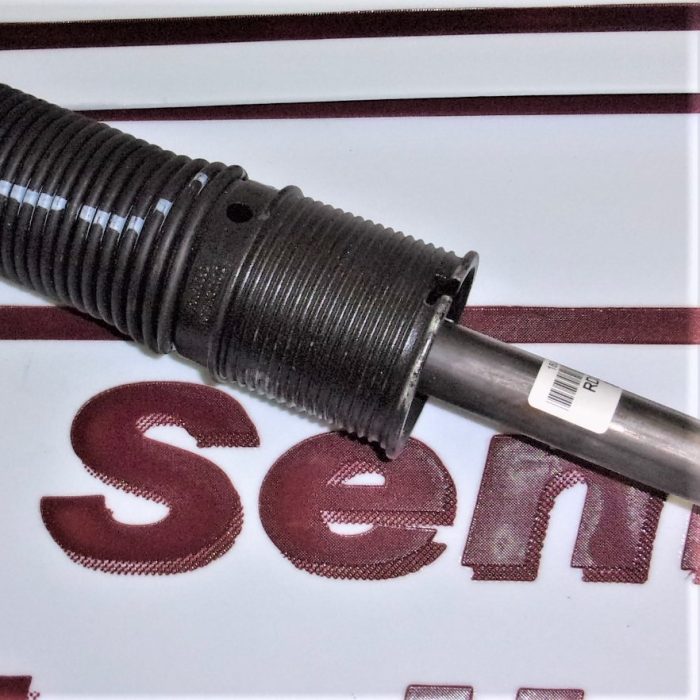 Whiting W-Style Operator Balancer 2-Spring 96" 2376-3 - Image 5