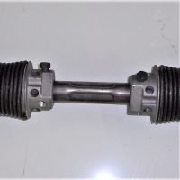 Whiting W-Style Operator Balancer 2-Spring 96