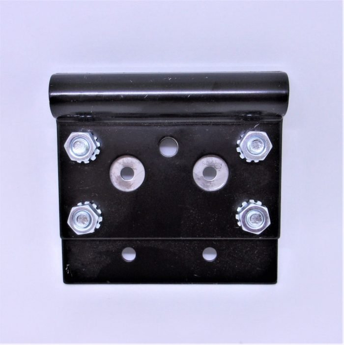 Whiting Style 4.0" Bottom Plate RD5600/TG5600