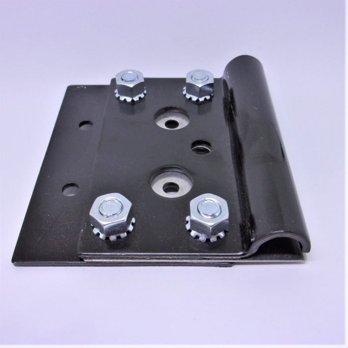 Whiting Style 4.0" Bottom Plate RD5600/TG5600 - Image 3