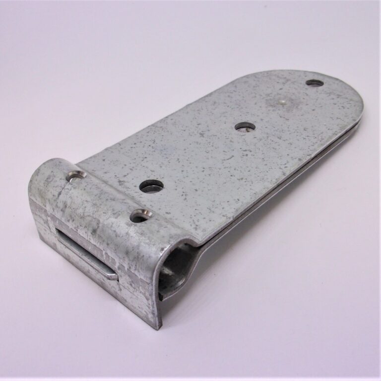 Roll Up Door Parts Archives ILoca