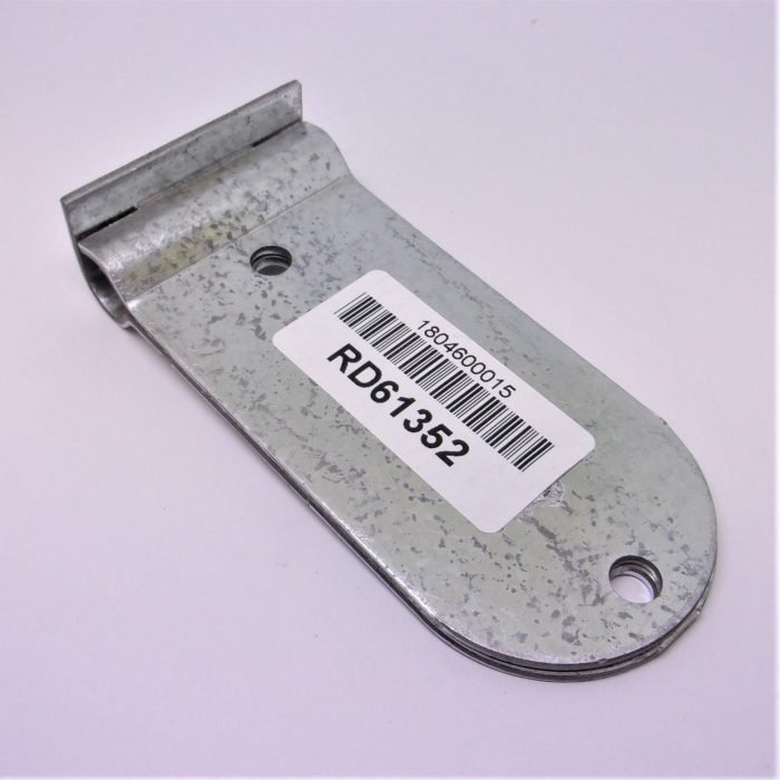 Todco Style Bottom Bracket 61352 - Image 3