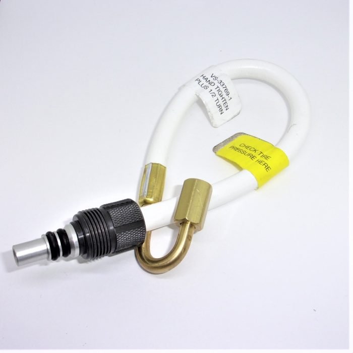 Hendrickson Tiremaax Hose VS-33769-1