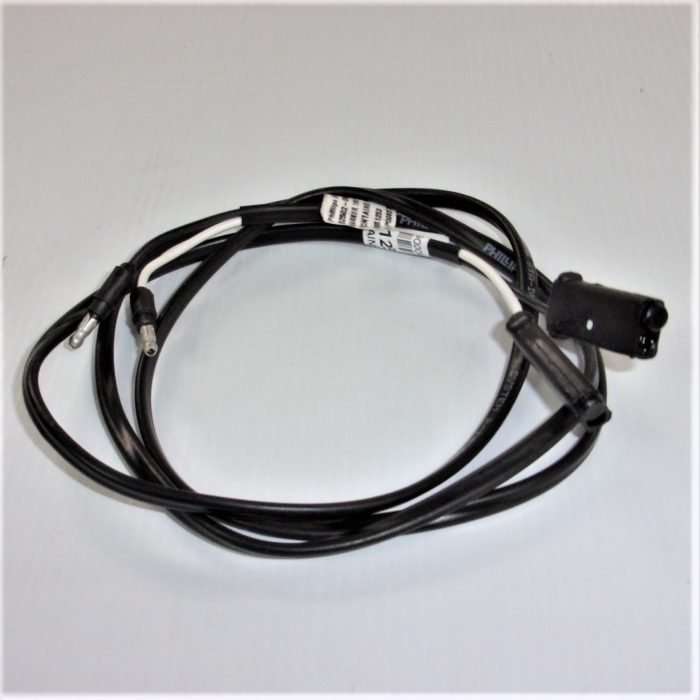 Fontaine 63" Jumper Harness 50851253 - Image 3