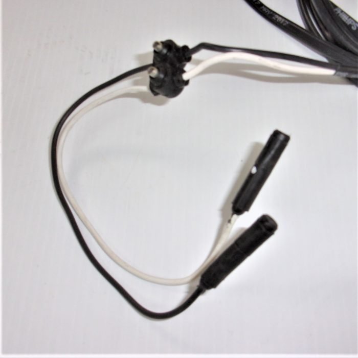 Fontaine 166" Marker Harness 50851215 - Image 3