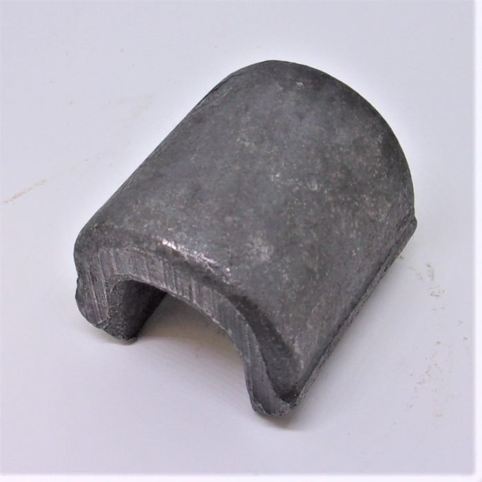 D-Ring Angled 1" 52000003 - Image 4