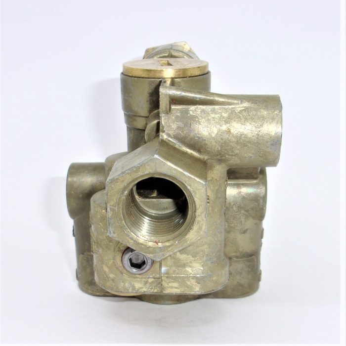 Spring Brake Priority Valve Sealco 110800 - Image 5