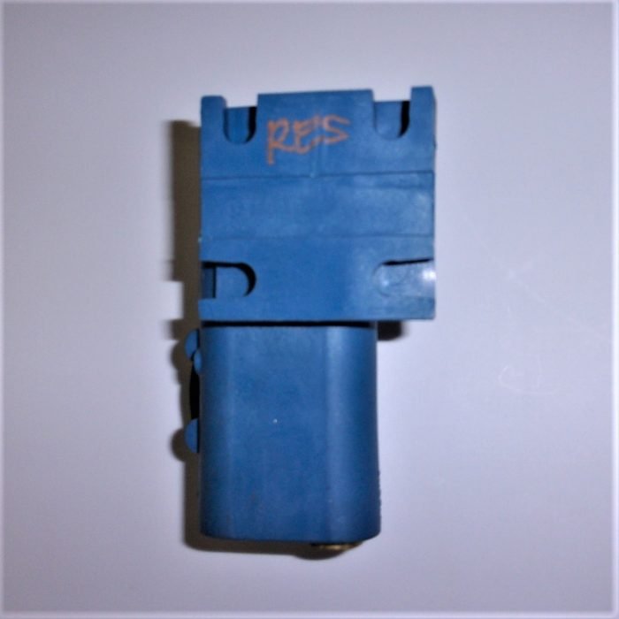 Ridewell HCV w/Dump RW6310BFAA00 - Image 4