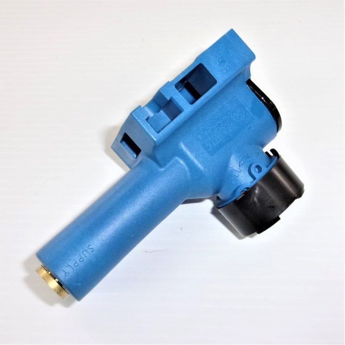 Ridewell HCV w/o Dump RW6300BFAB10 - Image 3