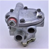 トップス underco Sealco Commercial Vehicle Products - Air Products Catalog