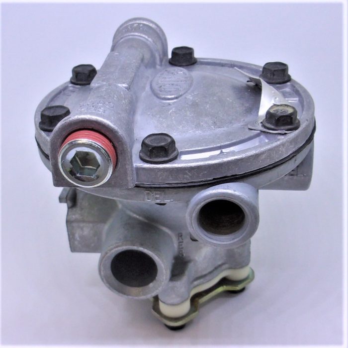 Sealco Two Port Service Relay Valve 110197 - Image 5
