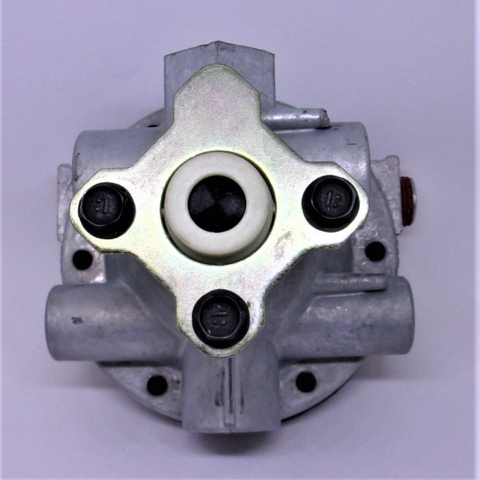 Sealco Two Port Service Relay Valve 110197 - Image 6
