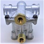 Sealco 110338 Relay Emergency Valve | ILoca Services