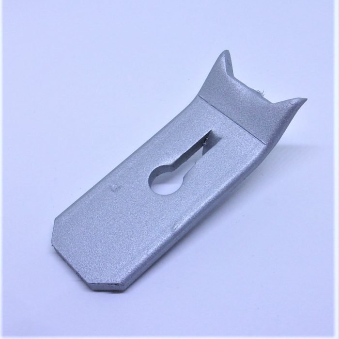 Lowboy Flooring Deck Clip  50491025  TAL38DC - Image 3