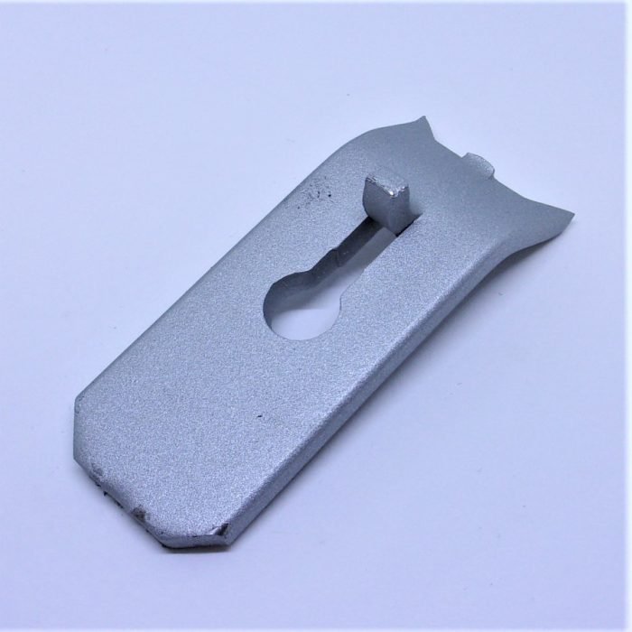 Lowboy Flooring Deck Clip  50491025  TAL38DC - Image 5
