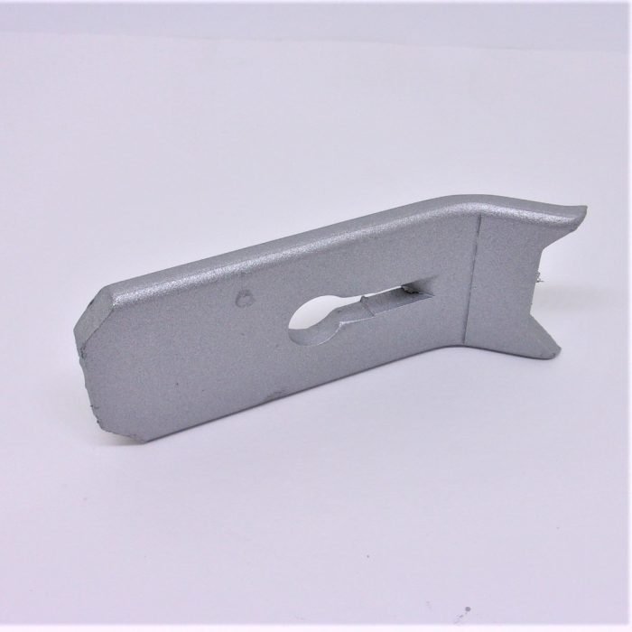 Lowboy Flooring Deck Clip  50491025  TAL38DC - Image 4