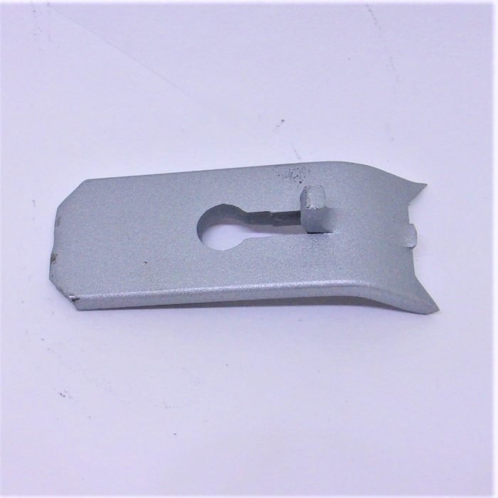 Lowboy Flooring Deck Clip  50491025  TAL38DC - Image 6