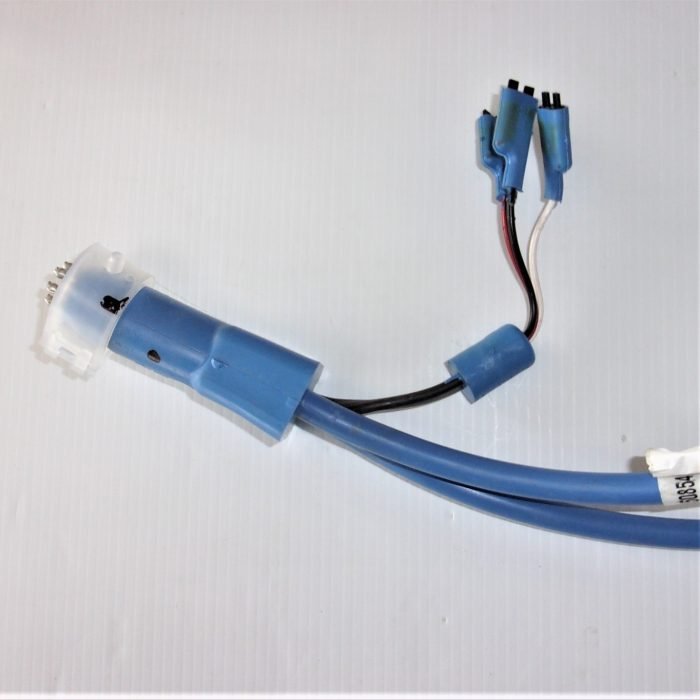 Fontaine Sill Harness 50854190 - Image 5