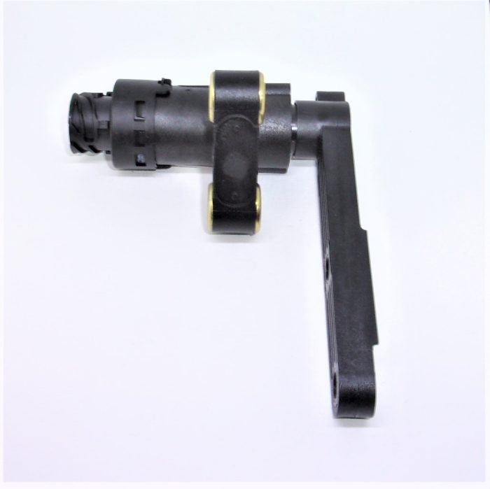 Wabco RSS Roll Stability Distance Sensor 4410501000 - Image 4