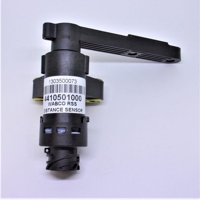Wabco RSS Roll Stability Distance Sensor 4410501000