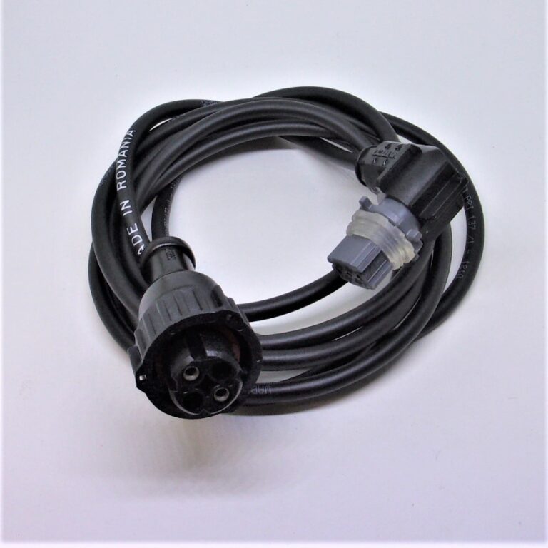 Meritor Wabco RSS ABS Sensor 2.0M Extension Cable ILoca Services