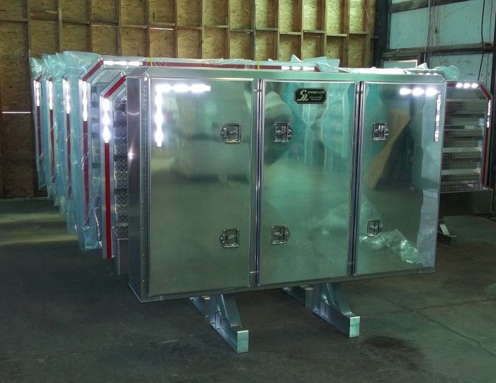 TRIPLE DOOR CABRACK L2448SM-VEC - Image 6