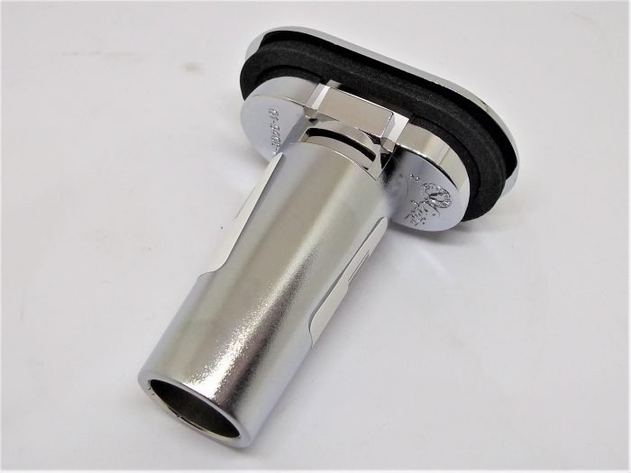 Fontaine Revolution Marker Light Mount 50918108 - Image 3