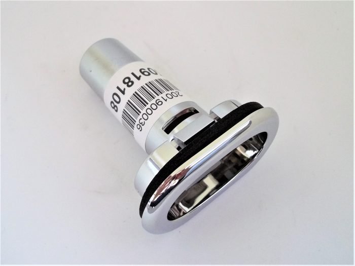 Fontaine Revolution Marker Light Mount 50918108