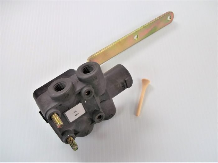 Hendrickson Height Control Valve VS-29392