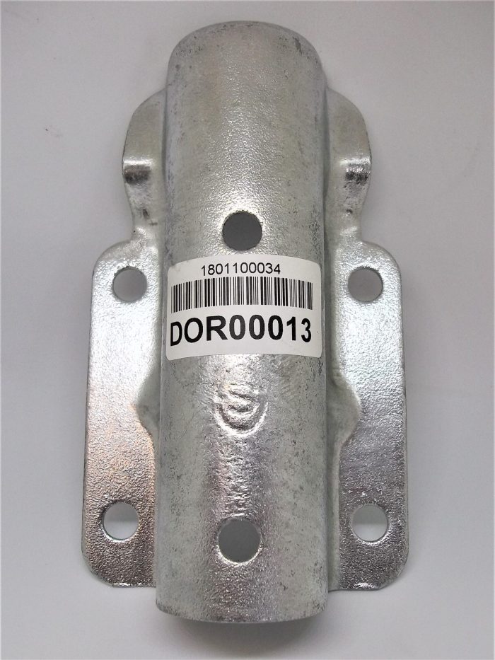 Vanguard Lockrod Bearing Cap DOR00013