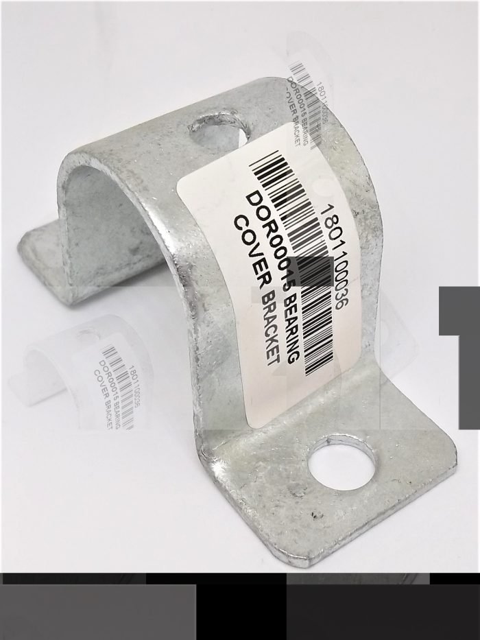 Vanguard Lockrod Bearing Cap DOR00015