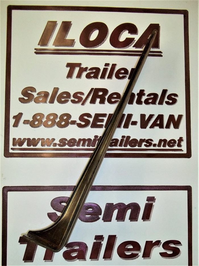 Greenwing Brace Strut Kit AERRAC0023