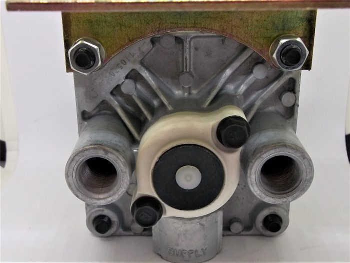 Sealco Dolly Port Valve 110570 - Image 7