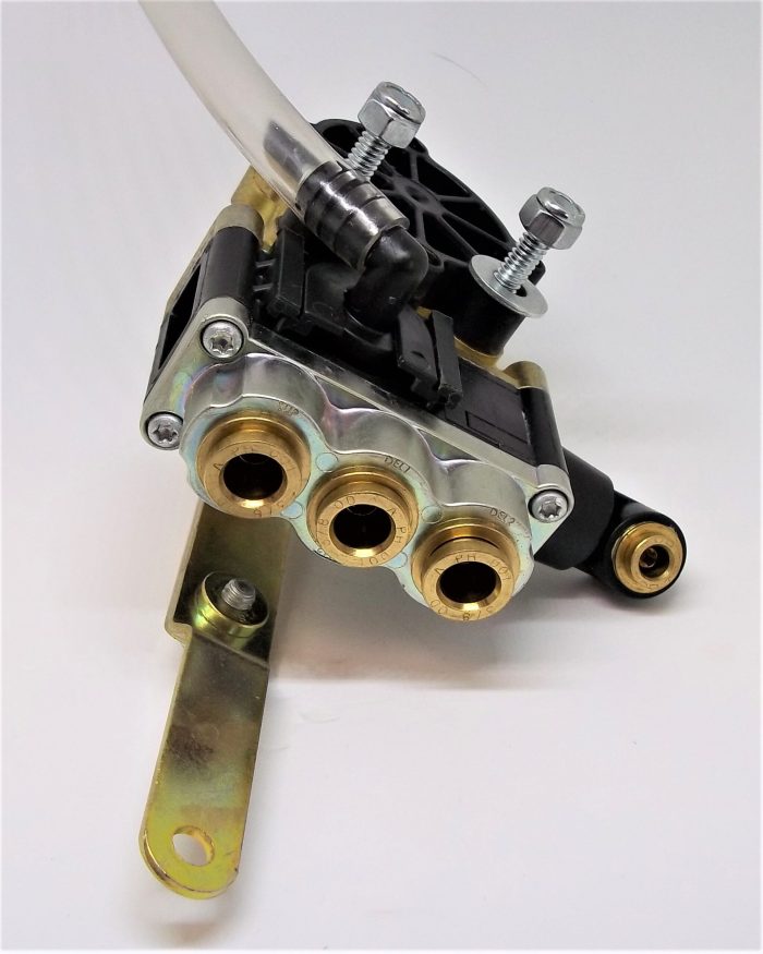 Vanguard HCV VLV00075