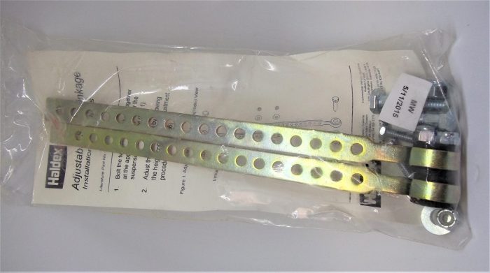 Vanguard HCV VLV00075 - Image 6
