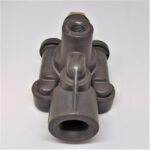 Tramec TEV Valve 51301 - ILoca