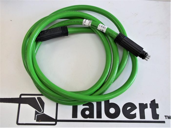 Tabert Lowboy Extension Harness Non-ABS EL1-18051-138
